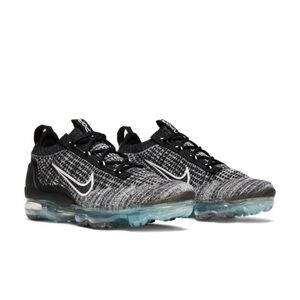 NIKE AIR VAPORMAX 2021 FK SNEAKER